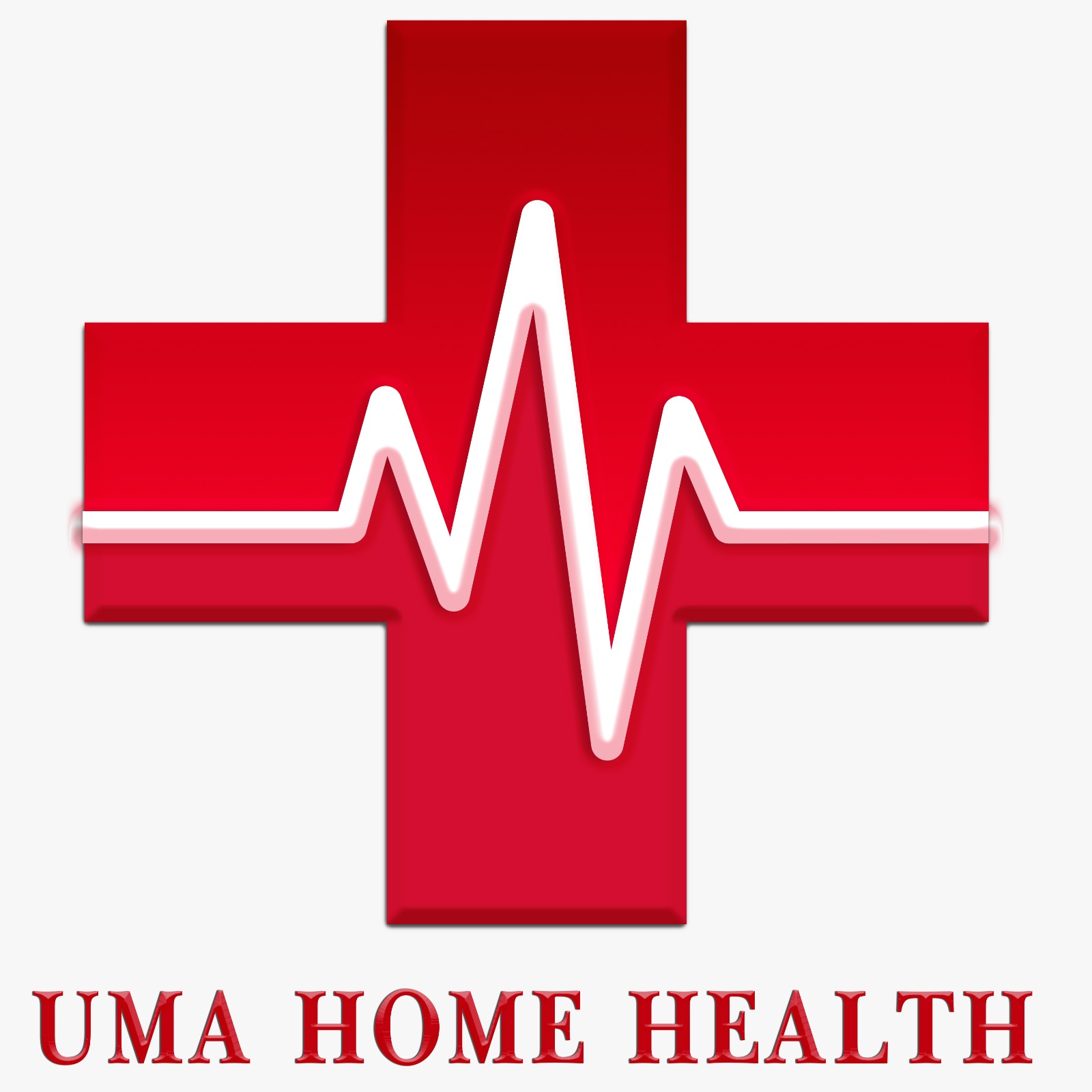 umahomehealth logo